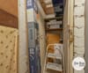 Photo 20 de 20 – Appartement à Gent