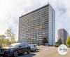Photo 2 de 20 – Appartement à Gent