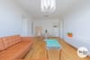 Photo 7 de 20 – Appartement à Gent