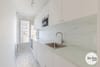 Photo 8 de 20 – Appartement à Gent