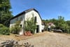 Photo 2 de 28 – Maison à ITTRE