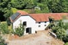 Photo 1 de 28 – Maison à ITTRE