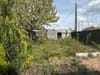 Photo 24 de 27 – Maison à Mol