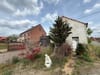 Photo 1 de 27 – Maison à Mol