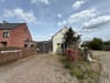 Photo 2 de 27 – Maison à Mol