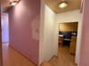 Photo 13 de 27 – Maison à Mol