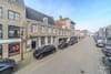 Photo 18 de 25 – Maison à Veurne