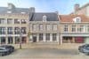 Photo 1 de 25 – Maison à Veurne