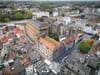 Photo 6 de 11 – Appartement à Kortrijk
