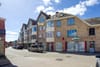 Photo 1 de 16 – Appartement à Kasterlee