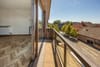 Photo 7 de 17 – Appartement à Brasschaat