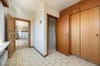 Photo 15 de 17 – Appartement à Brasschaat