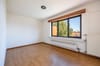 Photo 11 de 17 – Appartement à Brasschaat