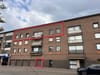 Photo 1 de 17 – Appartement à Brasschaat