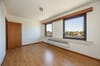 Photo 9 de 17 – Appartement à Brasschaat