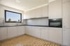 Photo 8 de 17 – Appartement à Brasschaat
