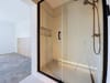 Photo 13 de 15 – Appartement à Jemeppe-Sur-Meuse