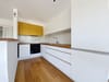 Photo 6 de 15 – Appartement à Jemeppe-Sur-Meuse