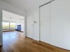 Photo 7 de 15 – Appartement à Jemeppe-Sur-Meuse