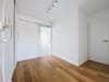 Photo 8 de 15 – Appartement à Jemeppe-Sur-Meuse