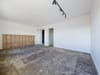 Photo 9 de 15 – Appartement à Jemeppe-Sur-Meuse