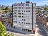 Photo 14 de 15 – Appartement à Jemeppe-Sur-Meuse
