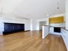 Photo 4 de 15 – Appartement à Jemeppe-Sur-Meuse