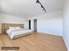 Photo 10 de 15 – Appartement à Jemeppe-Sur-Meuse