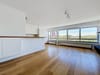 Photo 3 de 15 – Appartement à Jemeppe-Sur-Meuse