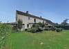 Photo 28 de 37 – Maison à Rosseignies