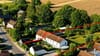 Photo 30 de 37 – Maison à Rosseignies