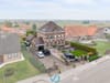 Photo 1 de 30 – Maison à Nieuwkerke
