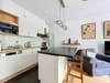 Photo 5 de 12 – Appartement à Ixelles
