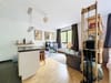 Photo 3 de 12 – Appartement à Ixelles