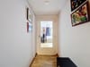 Photo 11 de 12 – Appartement à Ixelles