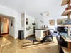 Photo 2 de 12 – Appartement à Ixelles