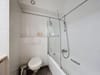 Photo 10 de 12 – Appartement à Ixelles