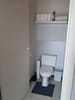 Photo 6 de 30 – Maison à Lommel