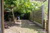 Photo 25 de 30 – Maison à Lommel