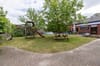Photo 26 de 30 – Maison à Lommel