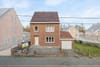 Photo 2 de 30 – Maison à Pajottegem