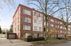 Photo 1 de 18 – Appartement à Edegem
