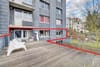 Photo 3 de 28 – Appartement à Liège