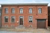 Photo 1 de 29 – Maison à Moignelée