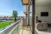 Photo 3 de 12 – Appartement à Middelkerke