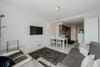 Photo 4 de 12 – Appartement à Middelkerke