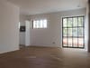 Photo 3 de 13 – Appartement à Lasne