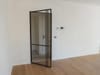 Photo 4 de 13 – Appartement à Lasne