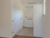 Photo 6 de 13 – Appartement à Lasne