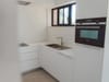 Photo 5 de 13 – Appartement à Lasne